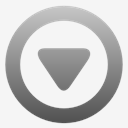Toolbar,Expand,Menu