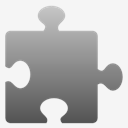 Toolbar,Extensions