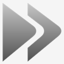 Toolbar,Forward