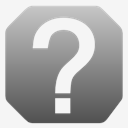 Toolbar,Help