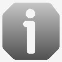 Toolbar,Info