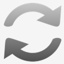 Toolbar,Loop