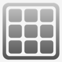 Toolbar,Menu