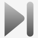Toolbar,Next,Media