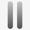Toolbar,Pause