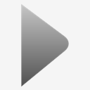 Toolbar,Play