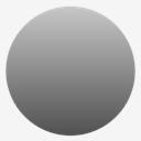 Toolbar,Record