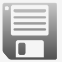 Toolbar,Save