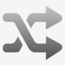 Toolbar,Shuffle