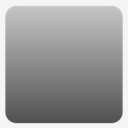 Toolbar,Stop