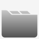 Toolbar,Tabs