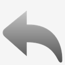 Toolbar,Undo