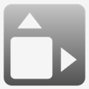 Toolbar,Window,Maximize