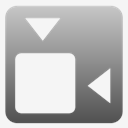 Toolbar,Window,Minimize