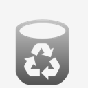 Trash,Empty