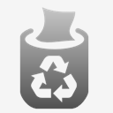 Trash,Full
