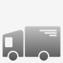 Truck,Shipment