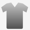 T,Shirt