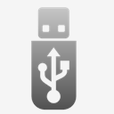 USB,Stick