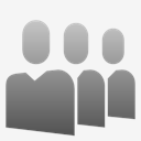 User,Group