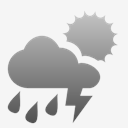 Weather