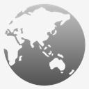 World,APAC