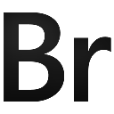 Adobe,Bridge