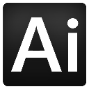 Adobe,Illustror