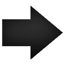 Arrow,Right