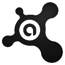 Avast