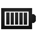 Battery,Full