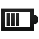 Battery,Medium