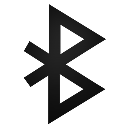 BlueTooth