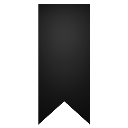 Bookmark