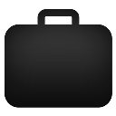 Briefcase