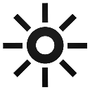 Brightness,Mesure