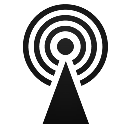 Broadcast