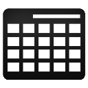 Calender