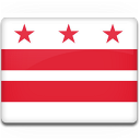 columbia,district,of