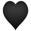 Cards,Heart