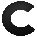 Ccleaner
