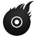CD,Burning