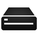 CD,Drive