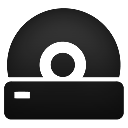CD,Drive