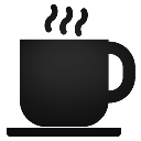 Cofee