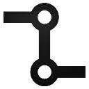 Connecter