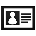 Contacts