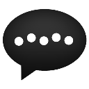 Conversion,Dot