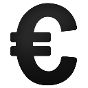 Currency,Euro