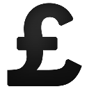 Currency,Pound